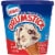 Nestle® Drumstick® Ice Cream Pint Perspective: front