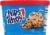 Chips Ahoy Ice Cream Perspective: front