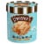 Edy's® Slow Churned Caramel Delight Light Ice Cream Tub Perspective: front
