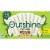 Outshine® Creamy Coconut Fruit Bars Perspective: front