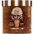 Edy's Espresso Chip Ice Cream Perspective: front