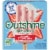 Outshine Creamy Strawberry Fruit & Cream Bars Perspective: front