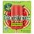 Outshine® Watermelon Fruit Bars Perspective: front