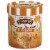 Dreyer's/Edy's Slow Churned Peanut Butter Cookie Dough Light Ice Cream Tub Perspective: front