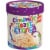 Cinnamon Toast Crunch Light Ice Cream Perspective: front