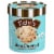 Dreyer's/Edy's™ Slow Churned Cookie Dough Light Ice Cream Tub Perspective: front