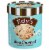 Dreyer's/Edy's™ Slow Churned Cookie Dough Light Ice Cream Tub Perspective: front