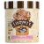 Dreyer's/Edy's™ Slow Churned French Silk Light Ice Cream Perspective: front