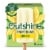 Outshine® Lemon Fruit Bars Perspective: front