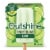 Outshine® Lime Fruit Bars Perspective: front