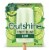 Outshine® Lime Fruit Bars Perspective: front