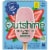 Outshine Strawberry Simply Yogurt Bars Perspective: front