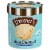 Dreyers/Edy's® Slow Churned® French Vanilla Light Ice Cream Tub Perspective: front