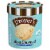 Dreyers/Edy's® Slow Churned® French Vanilla Light Ice Cream Tub Perspective: front