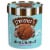 Dreyer's/Edy's™ Slow Churned Chocolate Light Ice Cream Perspective: front