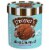 Edy's®/Dreyer's Slow Churned® Chocolate Light Ice Cream Tub Perspective: front