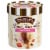 Dreyer's/Edy's™ Slow Churned Neapolitan Light Ice Cream Tub Perspective: front