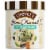 Dreyer's/Edy's™ Slow Churned Mint Cookie Crunch Light Ice Cream Perspective: front
