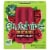 Outshine® Pomegranate Fruit Bars Perspective: front