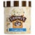 Dreyer's/Edy's™ Slow Churned Chocolate Chip Light Ice Cream Tub Perspective: front
