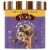 Dreyer's/Edy's™ Grand Brownie Brick Road Ice Cream Perspective: front