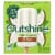 Outshine Creamy Coconut Fruit Bars Perspective: front