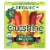 Outshine Organic Strawberry Citrus Medley Grape Assorted Fruit Ice Bars Perspective: front