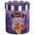 Edy's® S'Mores Light Ice Cream Perspective: front