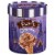 Edy's® S'Mores Light Ice Cream Perspective: front
