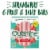 Outshine® Simply Indulgent Creamy Strawberry Frozen Fruit Bars Perspective: front