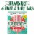 Outshine® Simply Indulgent Creamy Strawberry Frozen Fruit Bars Perspective: front