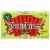 Outshine® Strawberry Fruit Bars Perspective: front