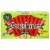 Outshine® Strawberry Fruit Bars Perspective: front