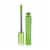 Maybelline Define-A-Lash Mascara Lengthening Washable 801 Very Black Perspective: front