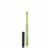 Maybelline Define-A-Line Mechanical Eyeliner 801 Ebony Black Perspective: front