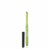 Maybelline Define-A-Line Mechanical Eyeliner 801 Ebony Black Perspective: front