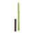 Maybelline Define-A-Line Mechanical Eyeliner 805 Brownish Black Perspective: front