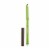 Maybelline Define-A-Line Mechanical Eyeliner 805 Brownish Black Perspective: front