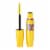Maybelline Volum' Express The Colossal Mascara Washable 230 Glam Black Perspective: front
