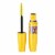 Maybelline Volum' Express The Colossal Mascara Washable 230 Glam Black Perspective: front