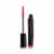 Maybelline New York Lash Stiletto Very Black Ultimate Length Washable Mascara Perspective: front