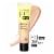 Maybelline New York Fit Me 103 Tinted Moisturizer Natural Coverage Face Makeup Perspective: front