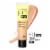 Maybelline Fit Me Tinted Moisturizer 115 Perspective: front