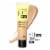 Maybelline Fit Me Tinted Moisturizer 118 Perspective: front