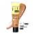 Maybelline New York Fit Me 310 Tinted Moisturizer Natural Coverage Face Makeup Perspective: front