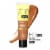 Maybelline Fit Me Tinted Moisturizer 355 Perspective: front