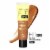 Maybelline Fit Me Tinted Moisturizer 355 Perspective: front