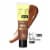 Maybelline New York Fit Me 370 Tinted Moisturizer Natural Coverage Face Makeup Perspective: front