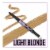 Maybelline Express Brow 2-In-1 Pencil and Powder Eyebrow Makeup 248 Light Blonde Perspective: front