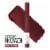 Maybelline Super Stay Ink Crayon Lipstick Matte Longwear 165 Drive The Future Perspective: front